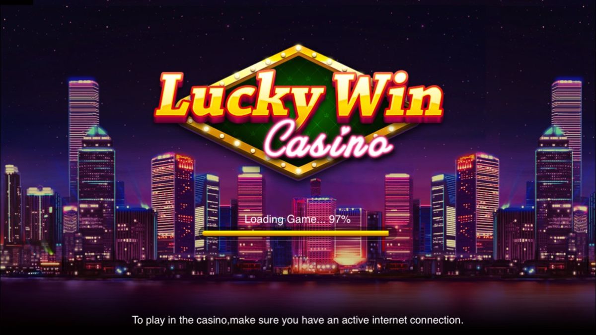 Rivalry Casino کھلاڑیوں کے لیے لائیو کیسینو سیکشن